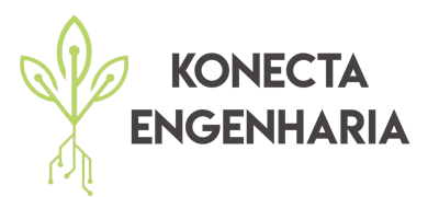 Konecta Engenharia logo