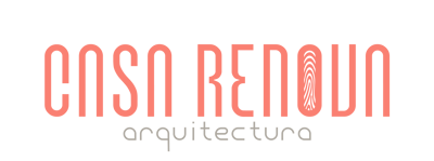 Casa Renova logo