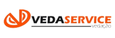 VedaService® logo