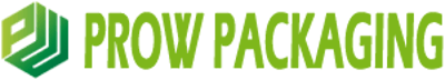prowpackaging logo