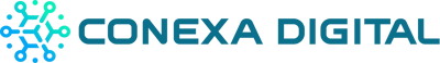 Conexa Digital logo