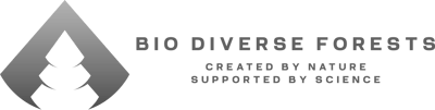 bosques biodiversos logo