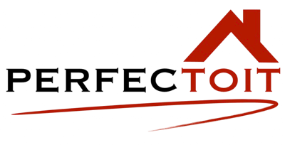 Perfectoit logo