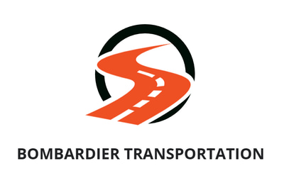 BOMBARDIER TRANSPORTATION (GLOBAL HOLDING) UK LIMITED logo