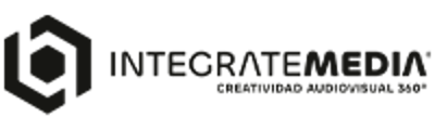 Servicios Audiovisuales para Empresas logo