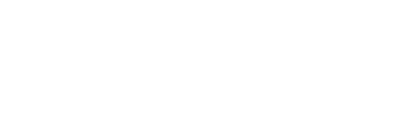 Jack Delaney logo
