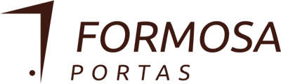 Formosa Portas logo