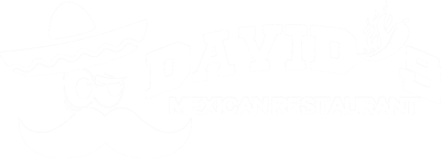 David’s Mexican Restaurant logo