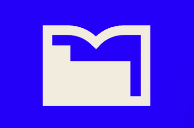 Logo Manual
