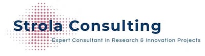 Strola Consulting