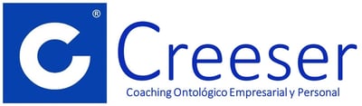 Creeser Coaching Ontológico
