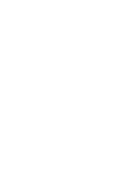 CarBlock