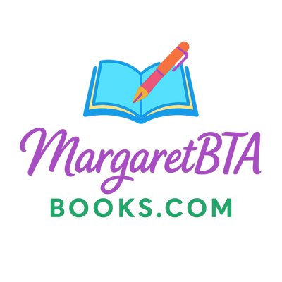 Margaret B Taiwo Ademola Books