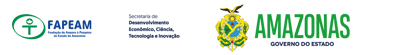 FAPEAM