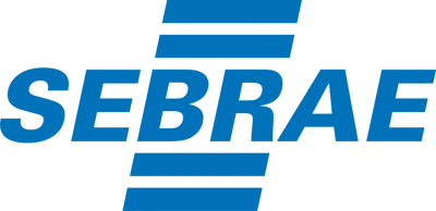 SEBRAE