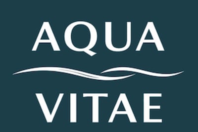Aqua Vitae Pools