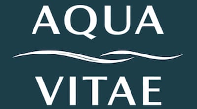 Aqua Vitae Pools