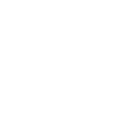 Perfect & Łukasz Drapała
