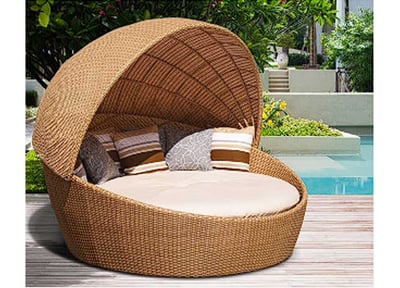 Rattan