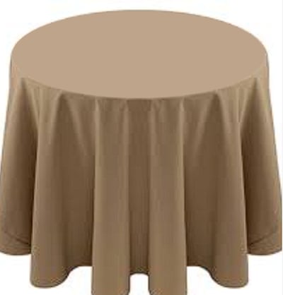 Chair Cover