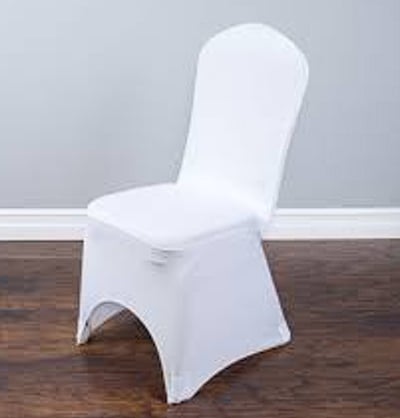 Table Cloth
