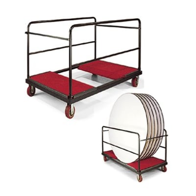 Trolley