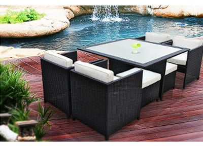Daybed