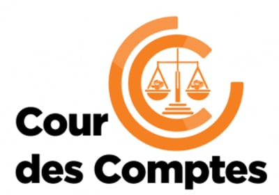La Cour des Comptes