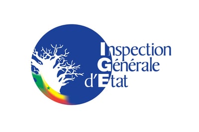 IGE