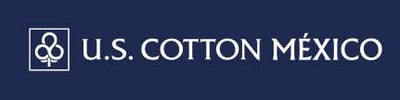 Algodón Cotton México