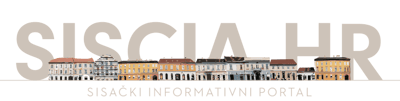 SISSCIA.HR