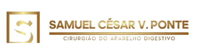 Samuel Ponte, cirurgião