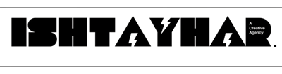 DIGITAL MARKETING AGENCY IN MEERUT LOGO