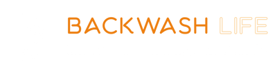 logo backwash life
