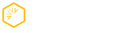 SECULLUM - Revenda Autorizada de SISTEMAS DE AUTOMAÇÃO DE ACESSO.