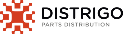 distrigo part distribution