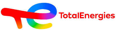 total energies