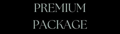 Premium Package - BDSM Apartment Croatia