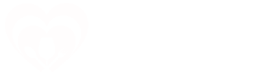 welsh food and rink logo