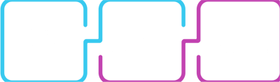 Data extraction, transformation and visualization