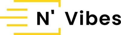 N' Vibes coaching young professionals en changemakers