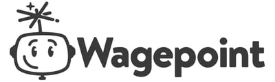 Wagepoint