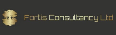 Fortis Consultancy