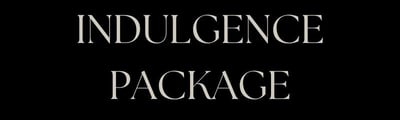 Indulgence Package - BDSM Apartment Croatia