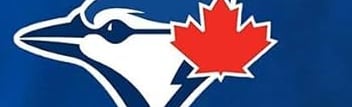 Blue Jay Fans