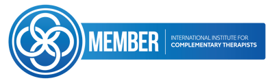 IICT Member Logo