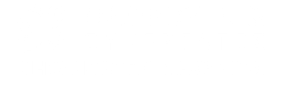 ΦΛΩΡΟΥ Κ. ΕΥΓΕΝΙΣΟΥΛΑ  Διπλ. Μηχανολόγος Μηχανικός Ε.Μ.Π