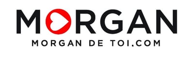 Morgan