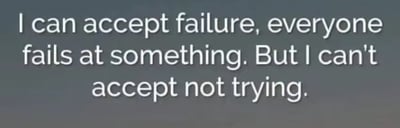 Don't Give Up Trying Find How To illuminate