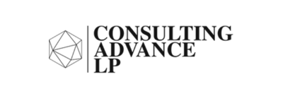 Consulting Advance LP